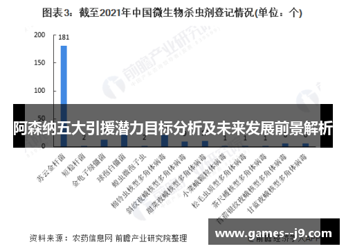 阿森纳五大引援潜力目标分析及未来发展前景解析