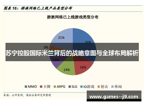 苏宁控股国际米兰背后的战略意图与全球布局解析