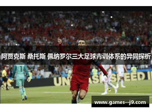 阿贾克斯 桑托斯 佩纳罗尔三大足球青训体系的异同探析